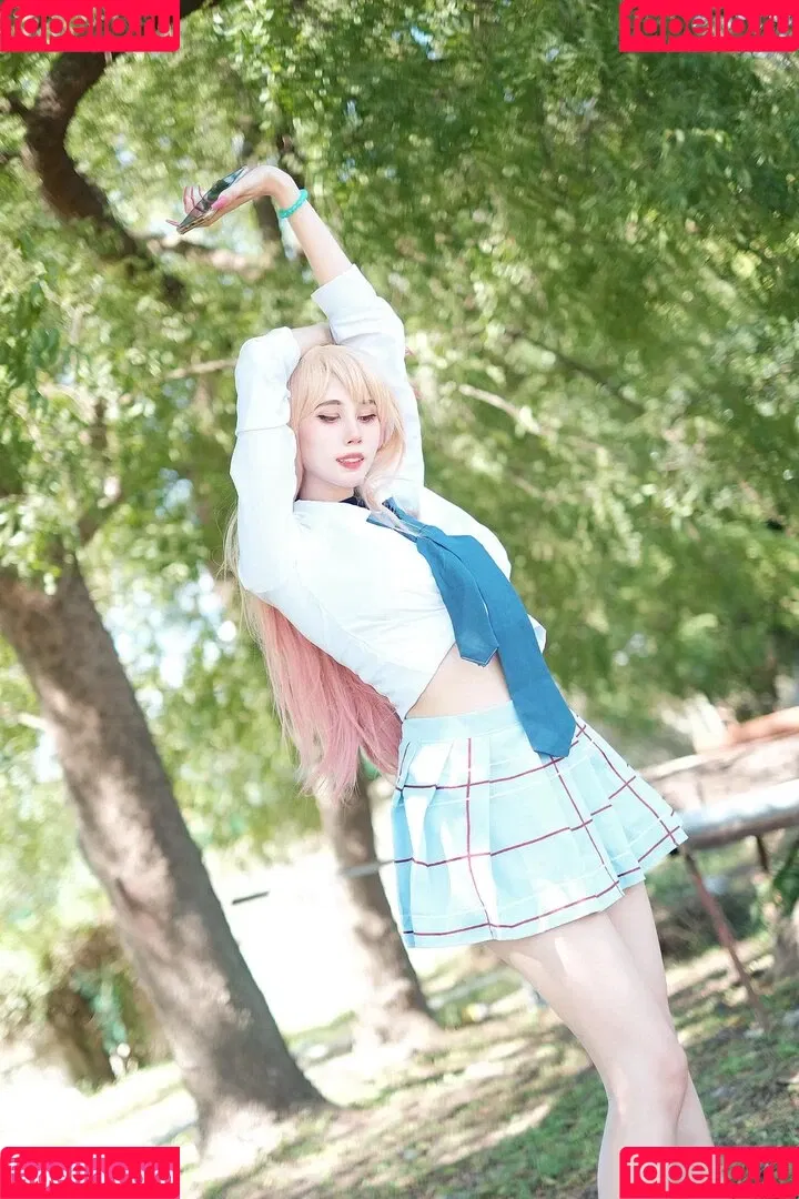 Kura Onee-san Onlyfans Photo Gallery 