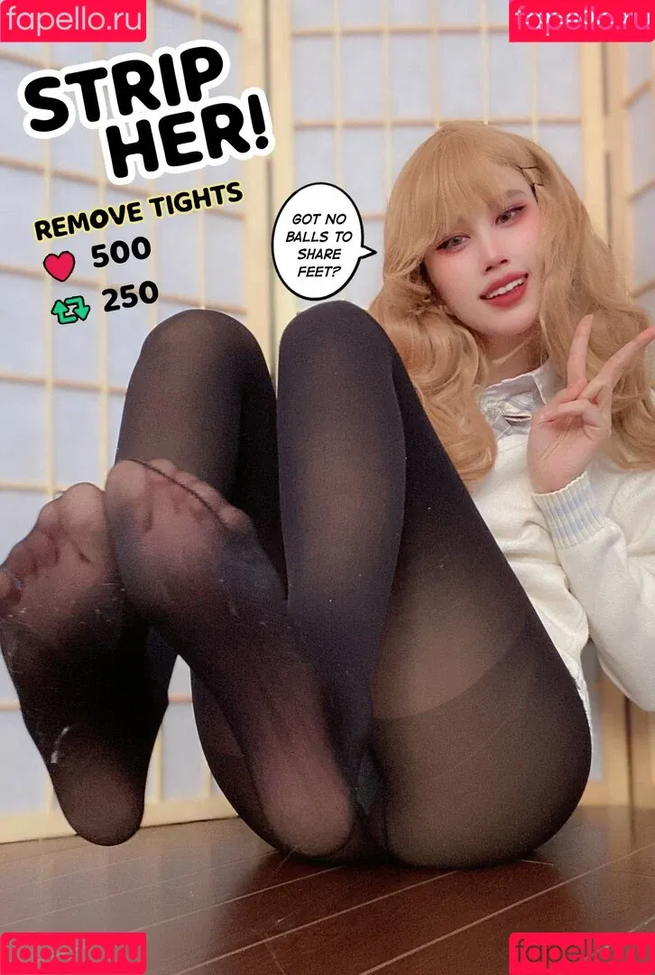 Kura Onee-san Onlyfans Photo Gallery 