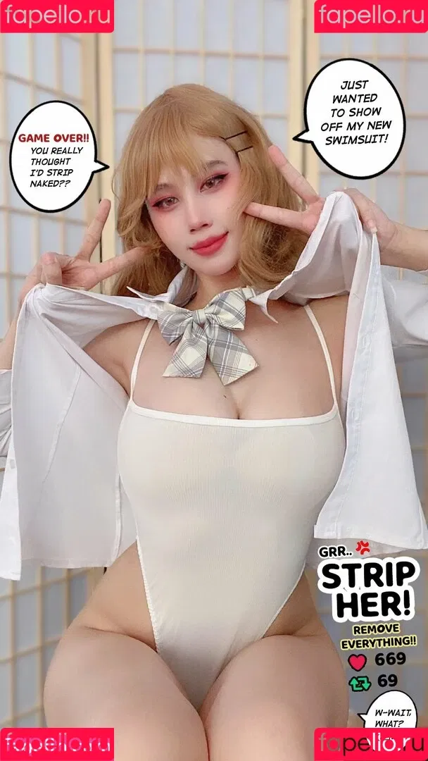 Kura Onee-san Onlyfans Photo Gallery 