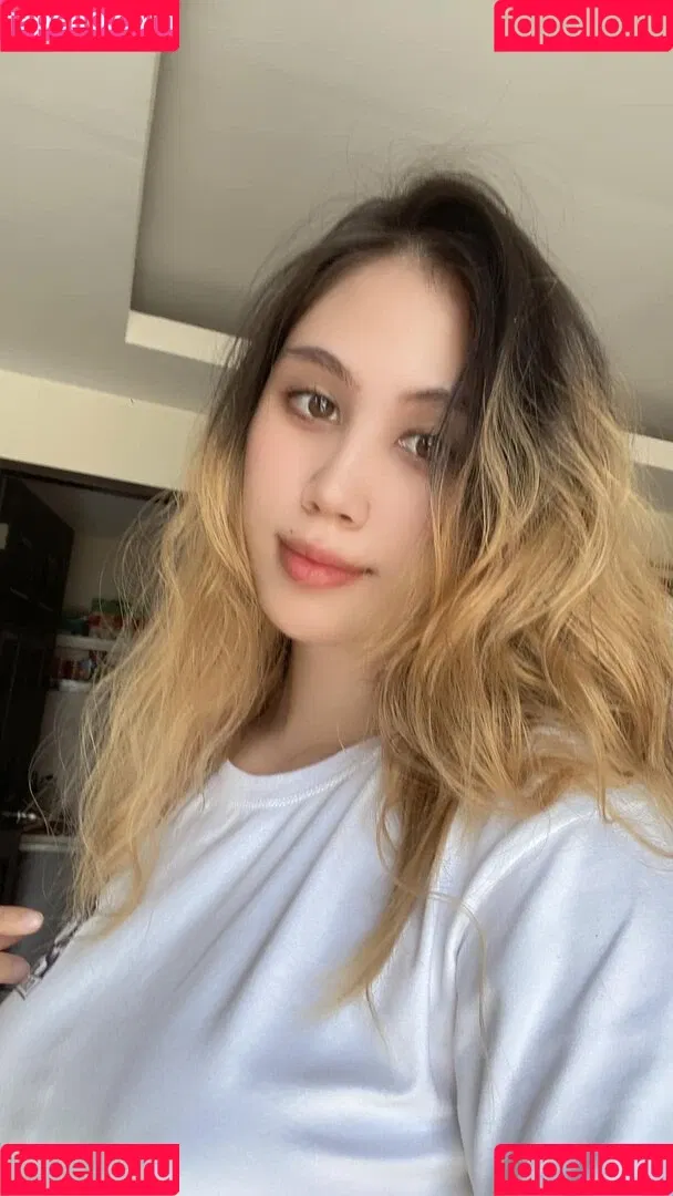 Kura Onee-san Onlyfans Photo Gallery 