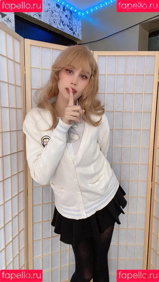 Kura Onee-san Onlyfans Photo Gallery 