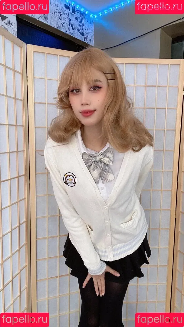 Kura Onee-san Onlyfans Photo Gallery 