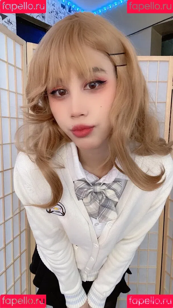 Kura Onee-san Onlyfans Photo Gallery 