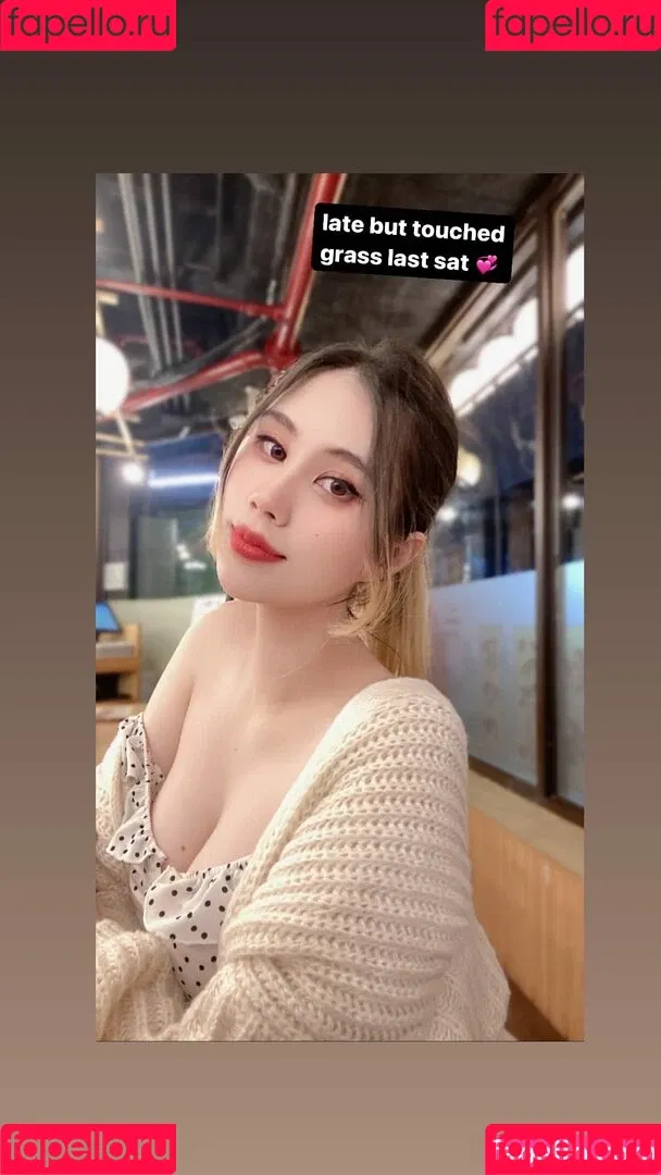 Kura Onee-san Onlyfans Photo Gallery 