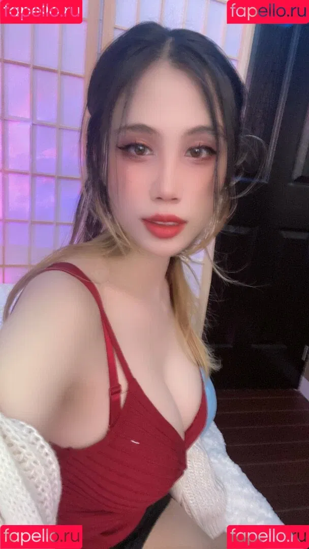 Kura Onee-san Onlyfans Photo Gallery 