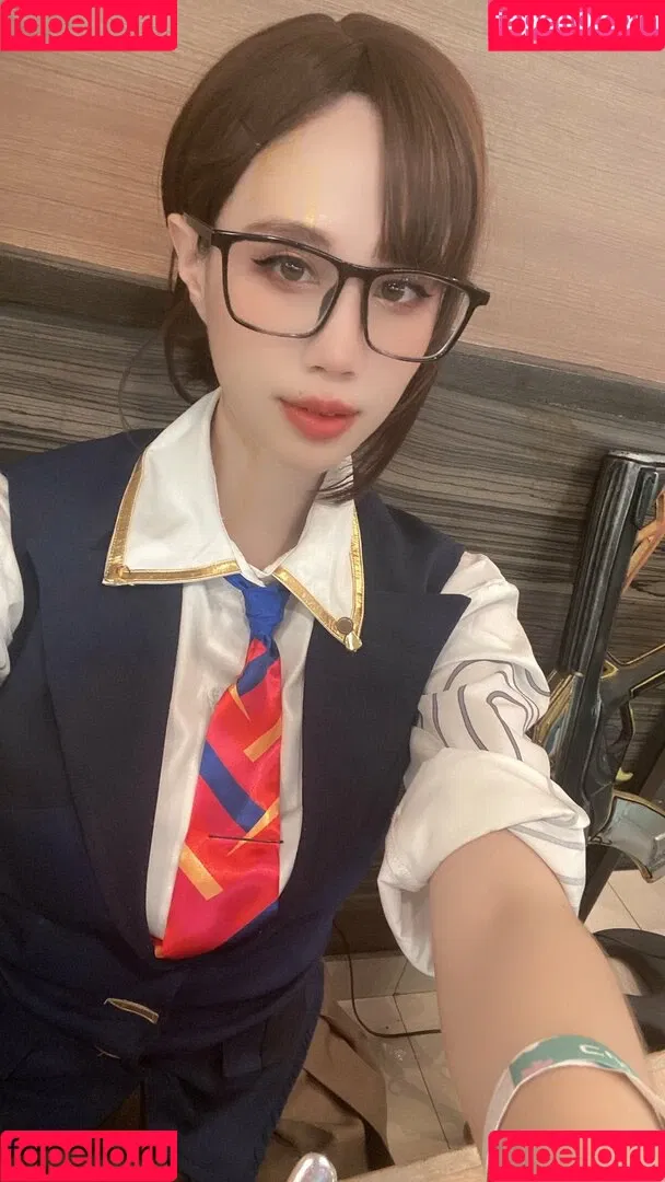 Kura Onee-san Onlyfans Photo Gallery 