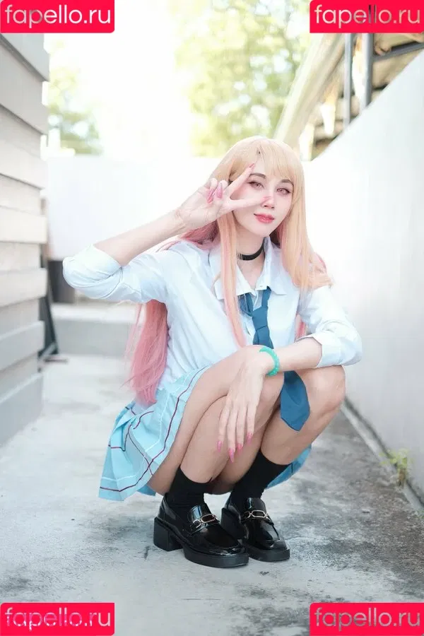 Kura Onee-san Onlyfans Photo Gallery 
