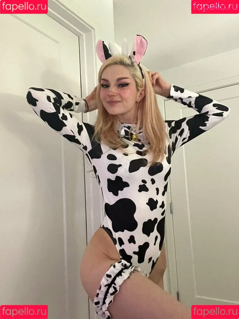 Busy B ASMR Onlyfans Photo Gallery 