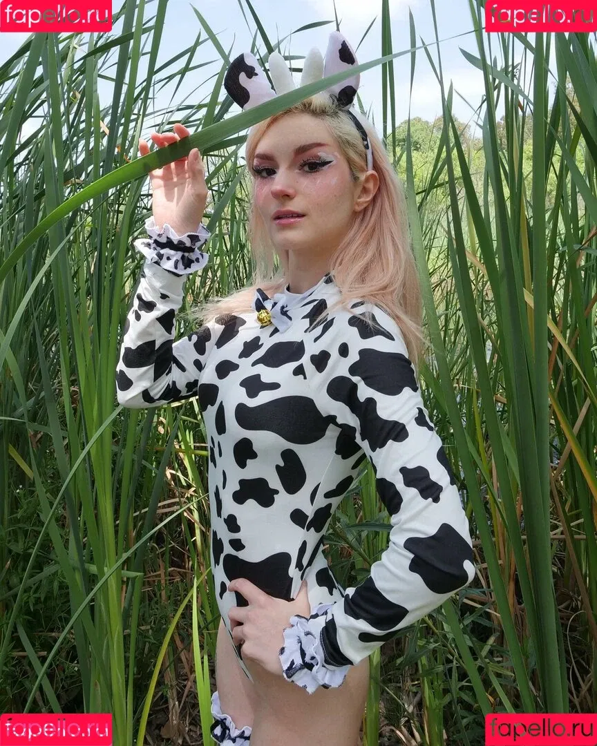Busy B ASMR Onlyfans Photo Gallery 