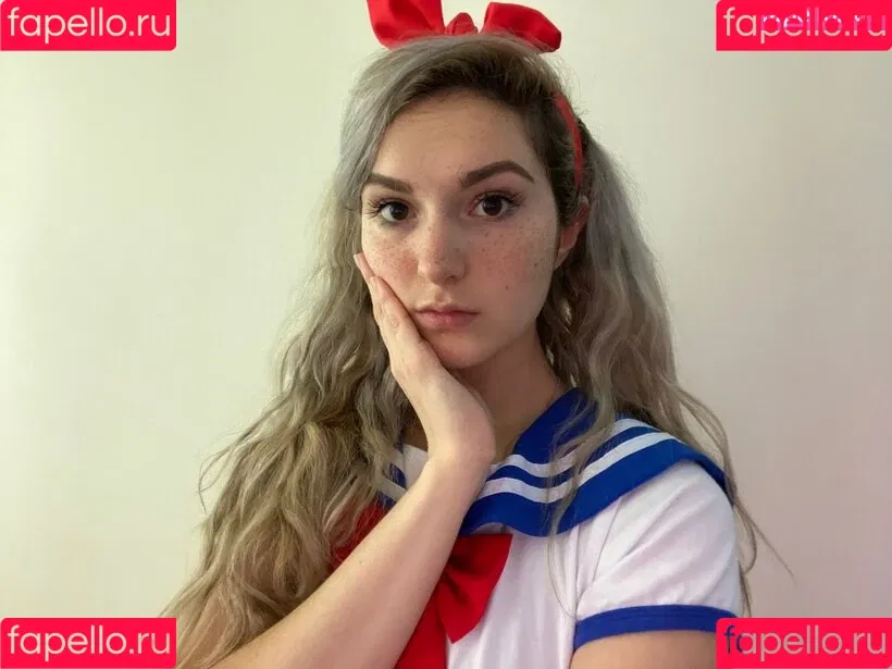 Busy B ASMR Onlyfans Photo Gallery 