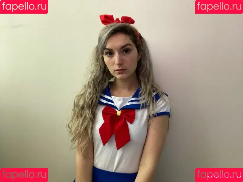 Busy B ASMR Onlyfans Photo Gallery 