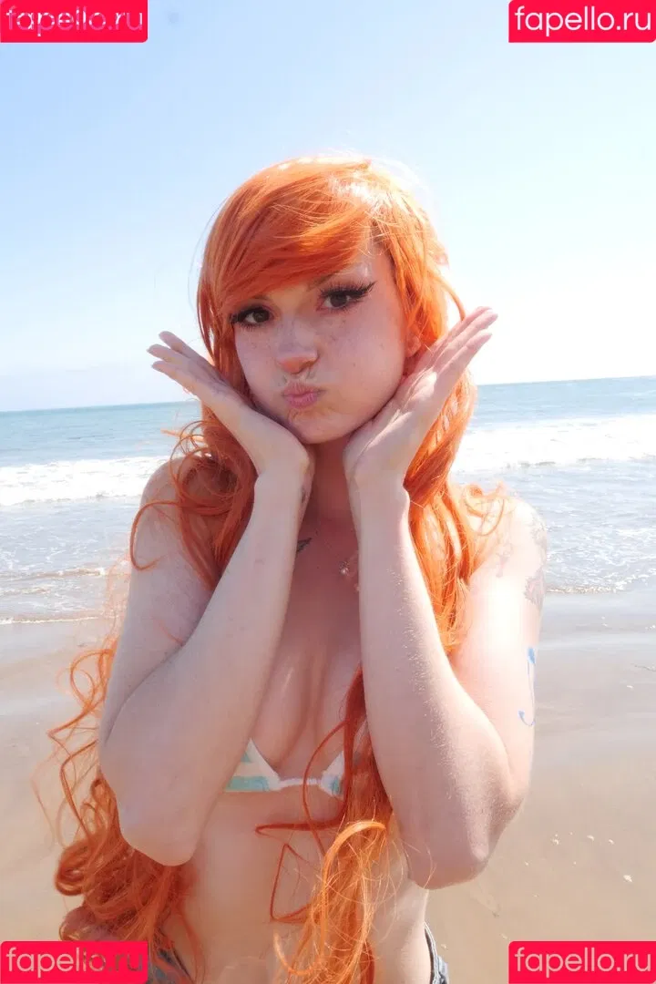 Busy B ASMR Onlyfans Photo Gallery 