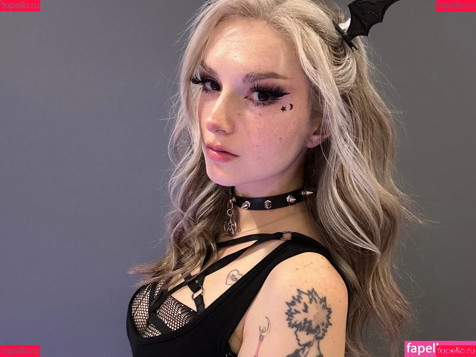 Busy B ASMR Onlyfans Photo Gallery 