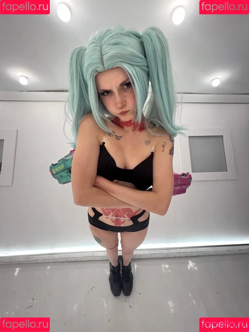 Busy B ASMR Onlyfans Photo Gallery 