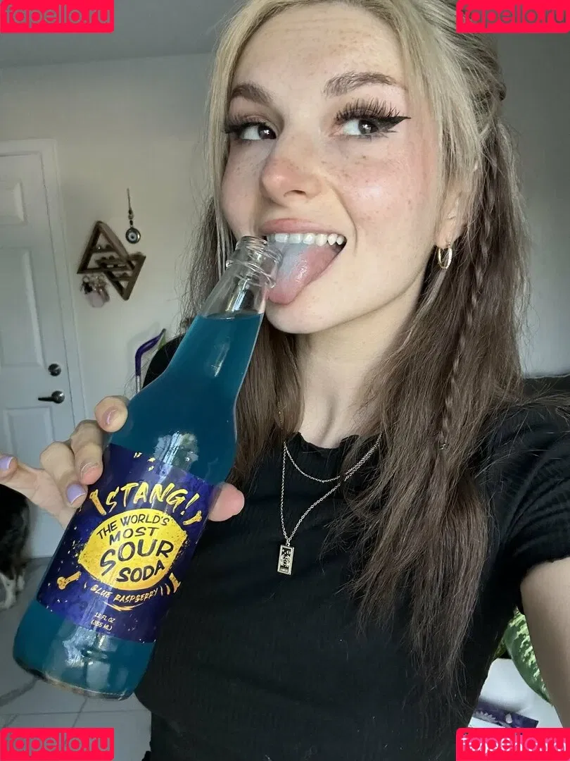 Busy B ASMR Onlyfans Photo Gallery 