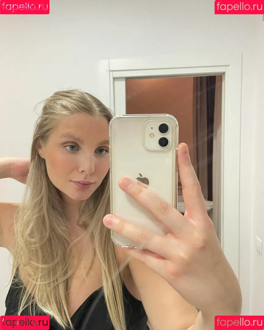 Stina Onlyfans Photo Gallery 