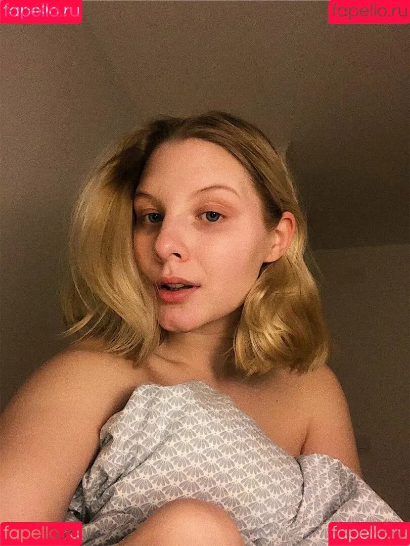 Stina Onlyfans Photo Gallery 