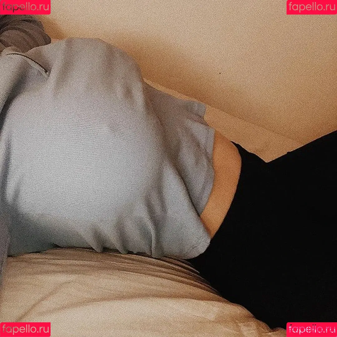 Stina Onlyfans Photo Gallery 