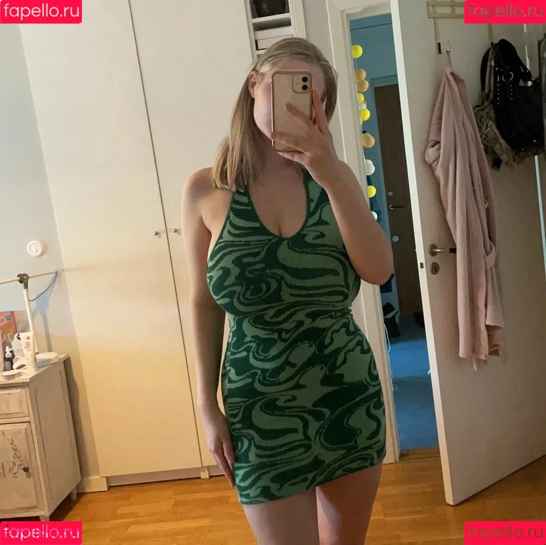 Stina Onlyfans Photo Gallery 