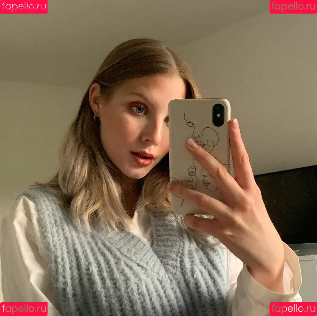 Stina Onlyfans Photo Gallery 