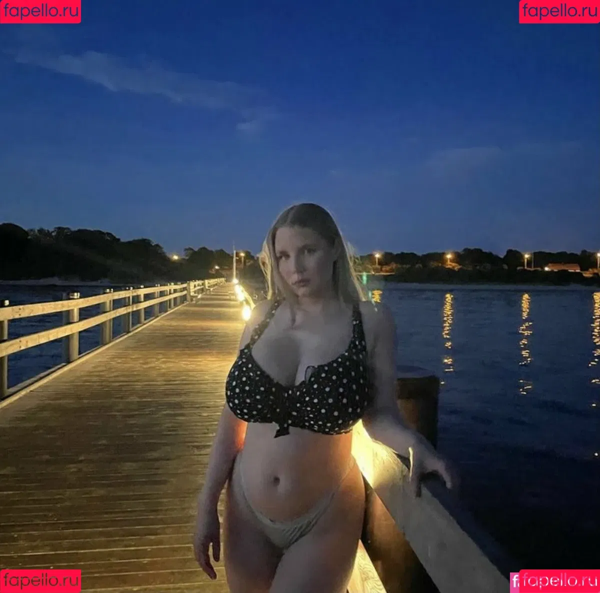 Stina Onlyfans Photo Gallery 