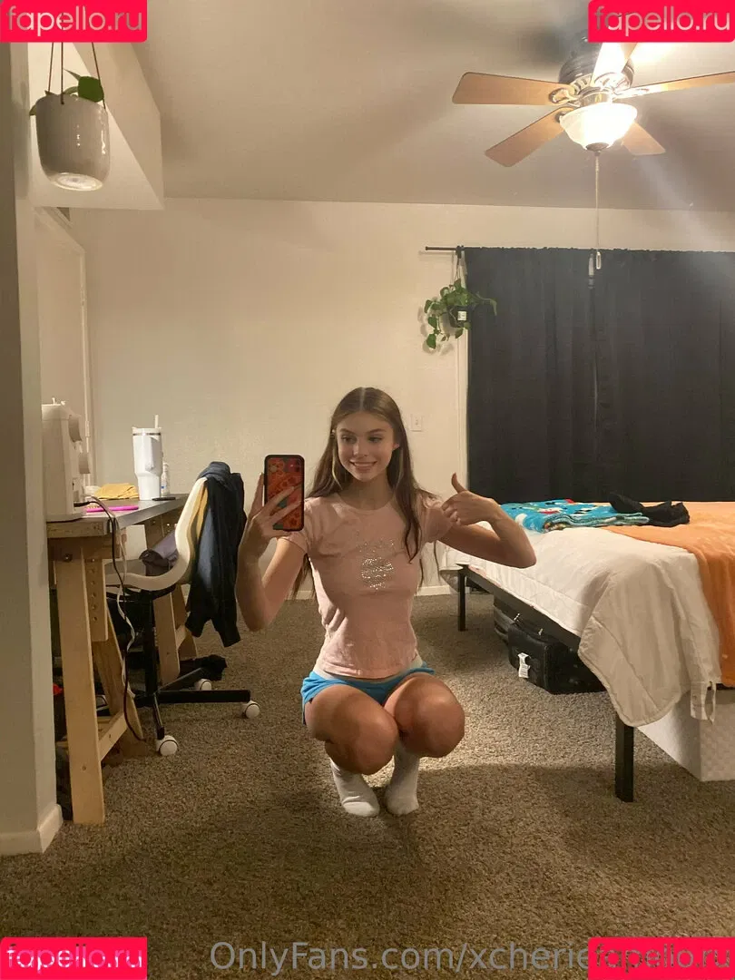 KendallJenson Onlyfans Photo Gallery 