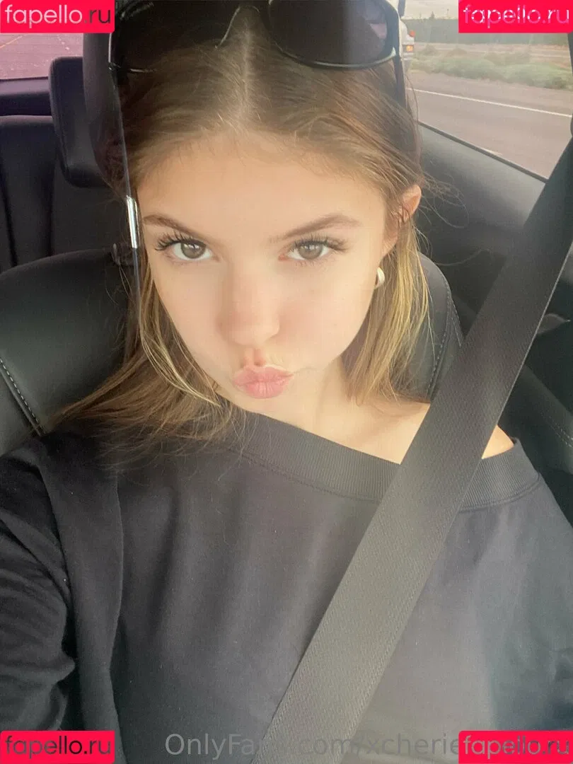 KendallJenson Onlyfans Photo Gallery 