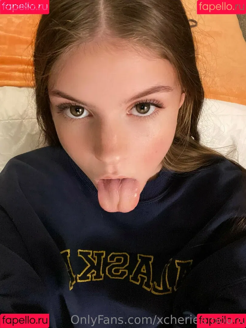 KendallJenson Onlyfans Photo Gallery 