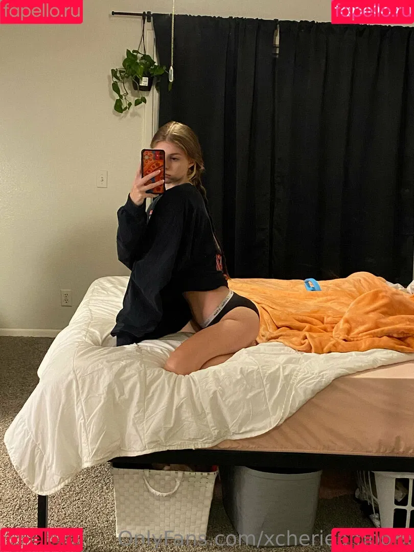 KendallJenson Onlyfans Photo Gallery 