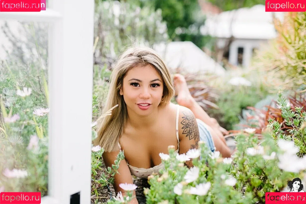 suicidegirls Onlyfans Photo Gallery 