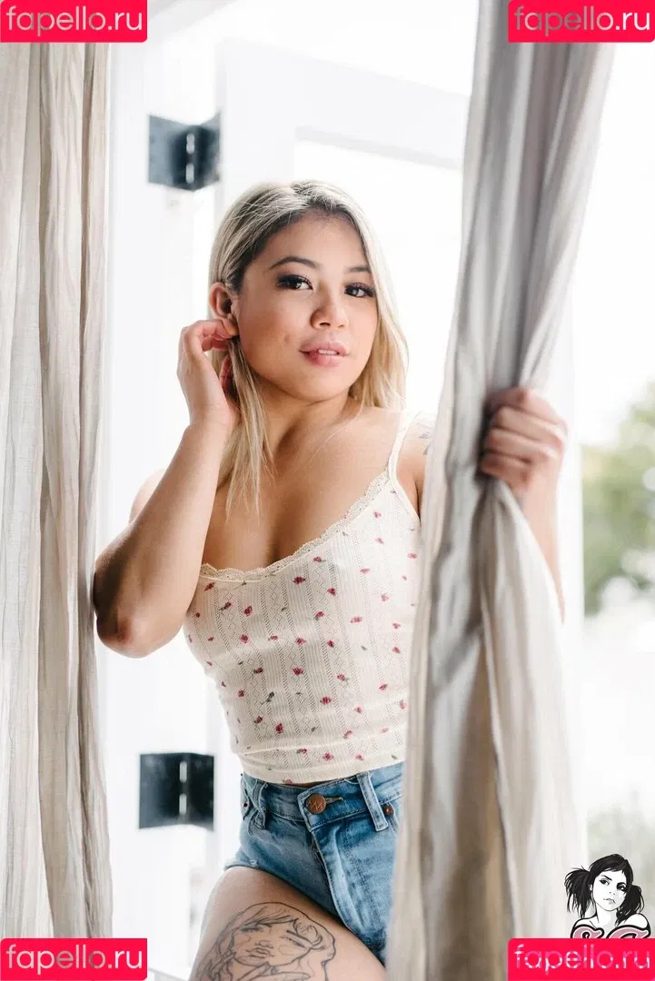 suicidegirls Onlyfans Photo Gallery 