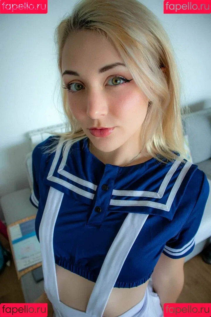 suicidegirls Onlyfans Photo Gallery 