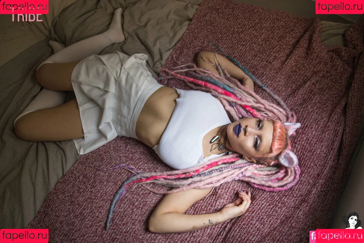suicidegirls Onlyfans Photo Gallery 