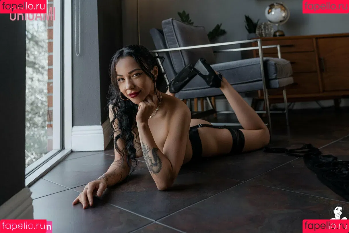 suicidegirls Onlyfans Photo Gallery 