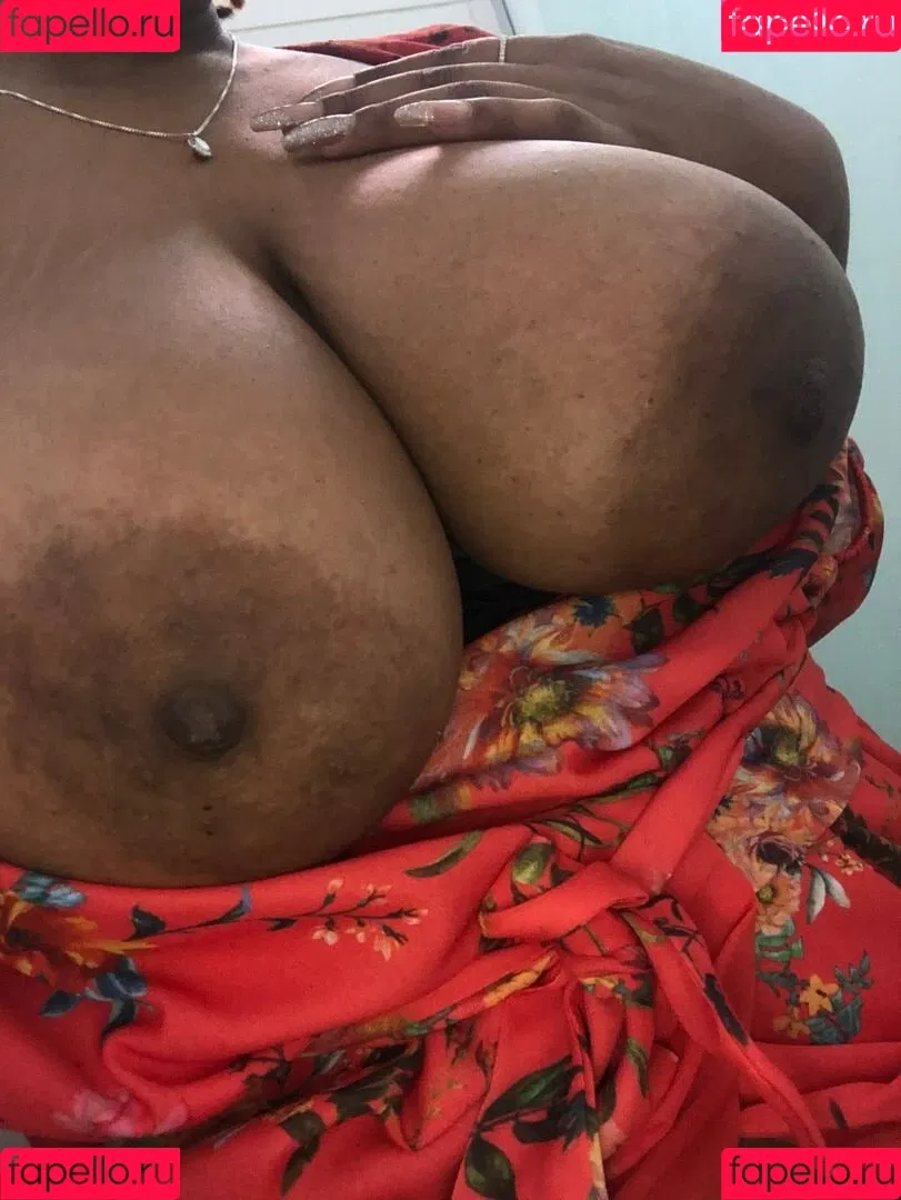 Negras Peitudas Onlyfans Photo Gallery 