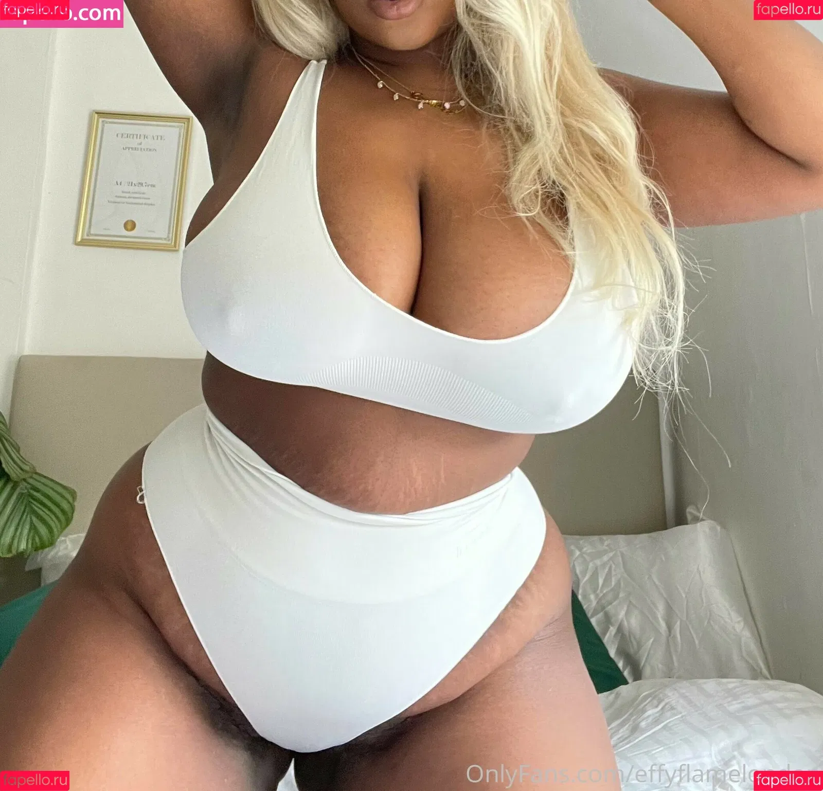 Renee Kuleape Onlyfans Photo Gallery 