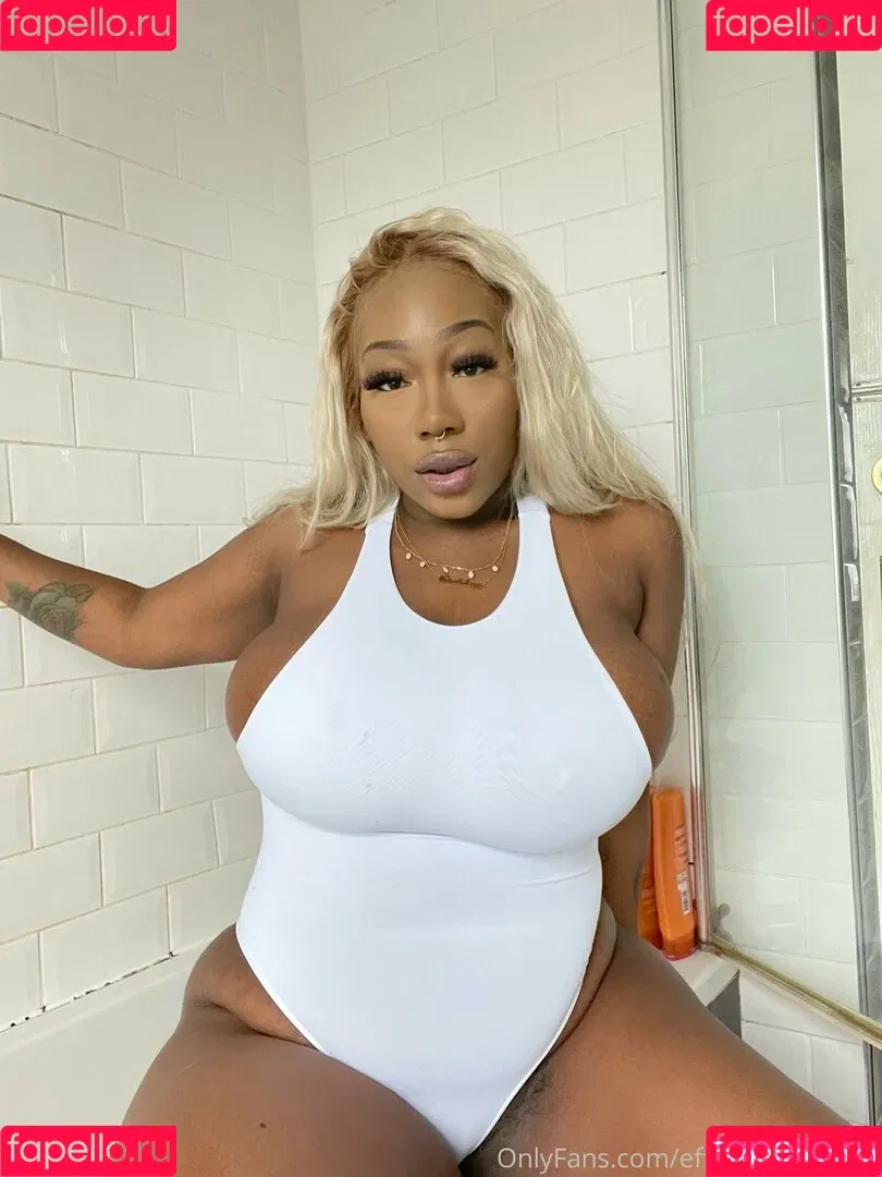 Renee Kuleape Onlyfans Photo Gallery 