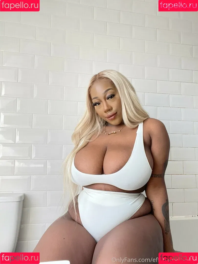 Renee Kuleape Onlyfans Photo Gallery 