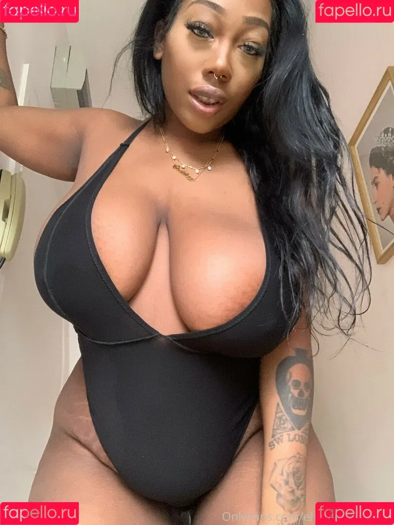 Renee Kuleape Onlyfans Photo Gallery 