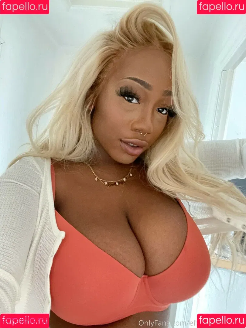 Renee Kuleape Onlyfans Photo Gallery 