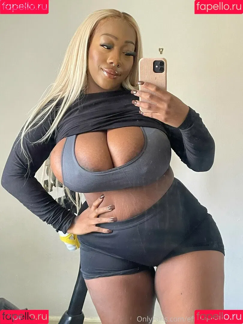 Renee Kuleape Onlyfans Photo Gallery 