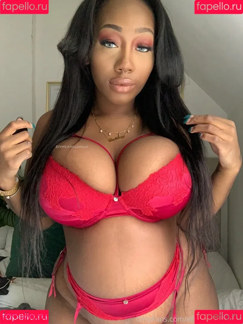 Renee Kuleape Onlyfans Photo Gallery 