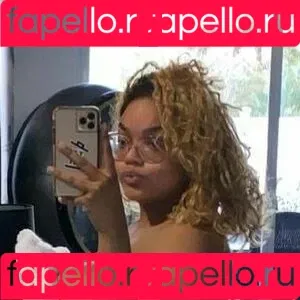 Almightyysoso Onlyfans Photo Gallery 