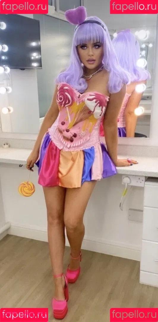 Emily Atack Onlyfans Photo Gallery 