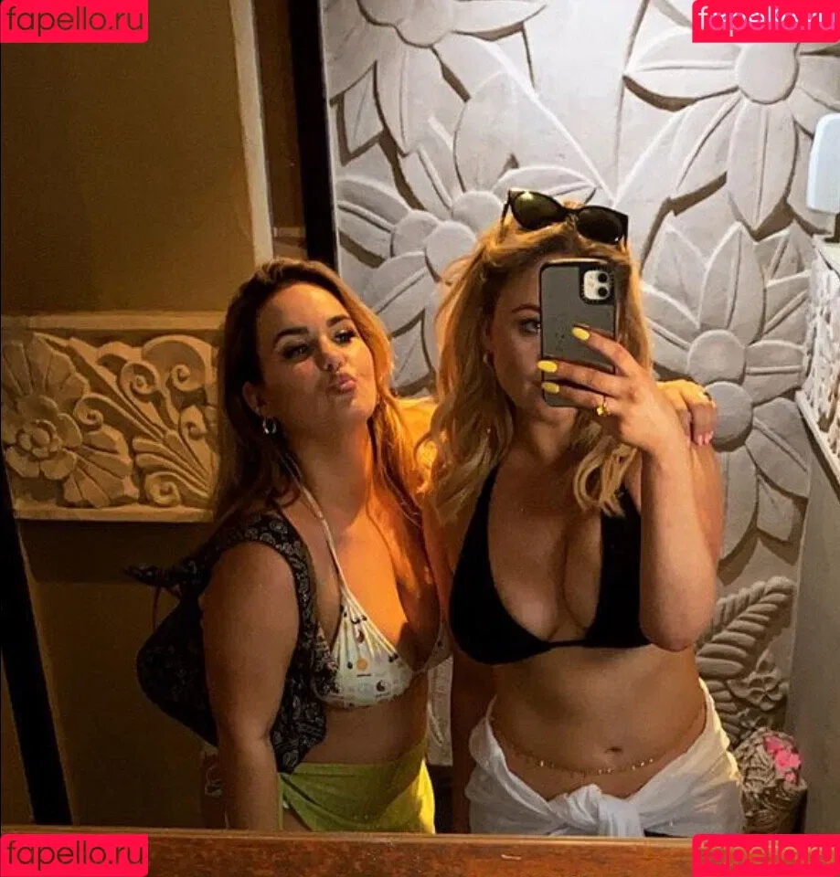 Emily Atack Onlyfans Photo Gallery 