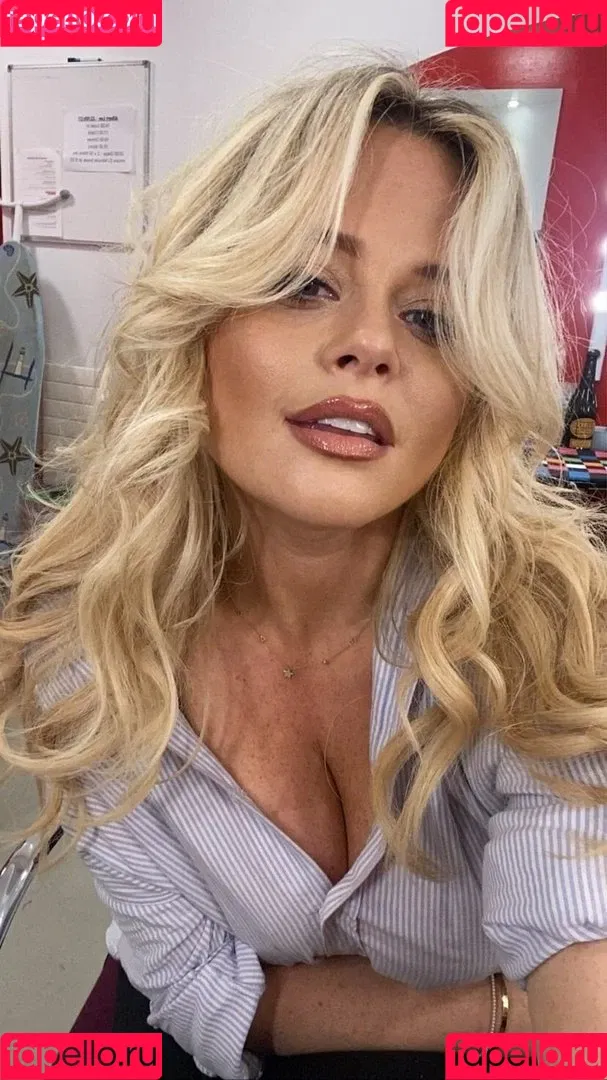 Emily Atack Onlyfans Photo Gallery 