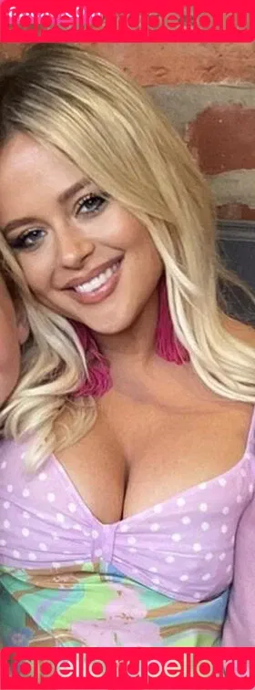 Emily Atack Onlyfans Photo Gallery 