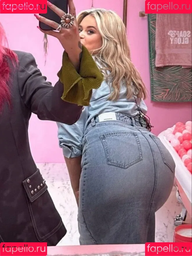 Emily Atack Onlyfans Photo Gallery 