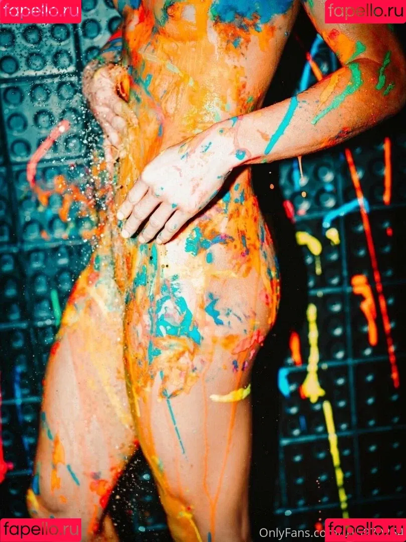 jessiraefree Onlyfans Photo Gallery 