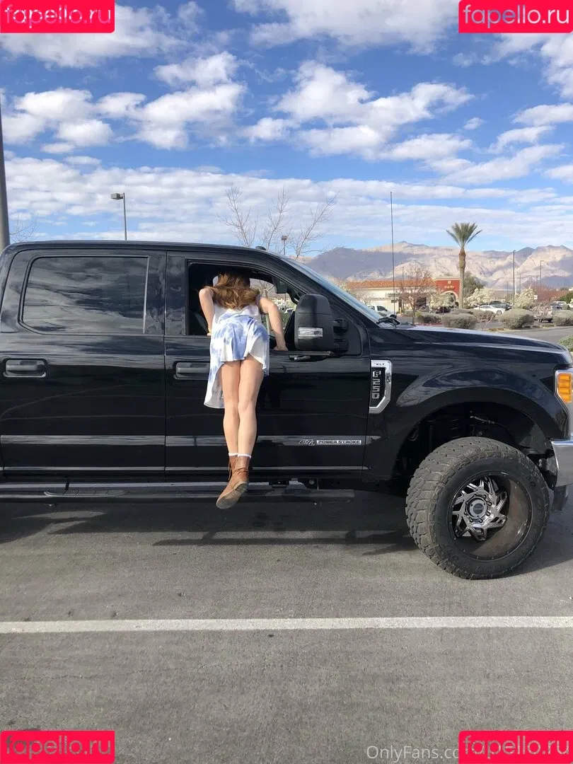 jessiraefree Onlyfans Photo Gallery 